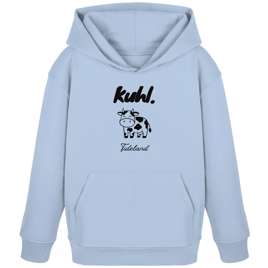 kuhl kids - Kids Organic Hoodie